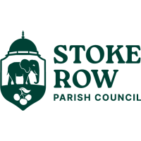 Stoke Row logo