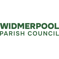 Widmerpool logo