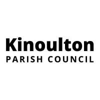 Kinoulton logo