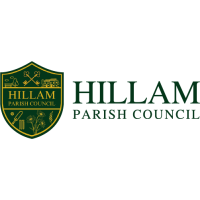 Hillam logo