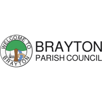 Brayton logo