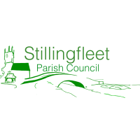 Stillingfleet logo