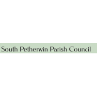 South Petherwin Parish Council logo