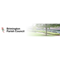 Brimington Parish Council logo