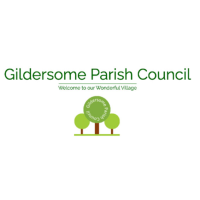 Gildersome Parish Council logo