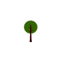 Smallburgh Parish Council logo