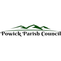 Powick Parish Council logo