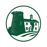 Threapwood Parish Council logo