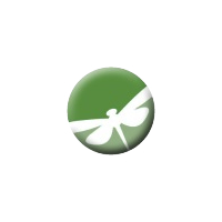 Scaleby Parish Council logo