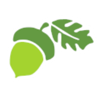 Cotgrave Town Council logo