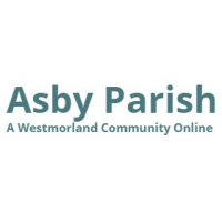 Asby Parish Council logo