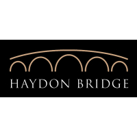 Haydon Parish Council logo