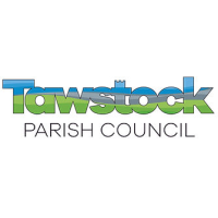 Tawstock Parish Council logo