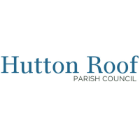 Hutton Roof Parish Council logo