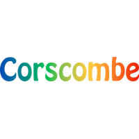 Corscombe Parish Council logo