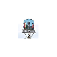 Mulbarton Parish Council logo