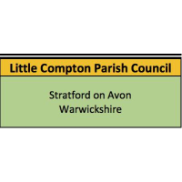 Little Compton Parish Council logo