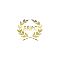 Stanwix Rural Parish Council logo