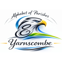 Yarnscombe Parish Council logo