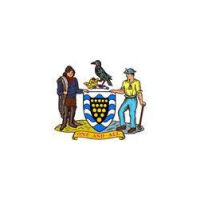 Lezant Parish Council logo