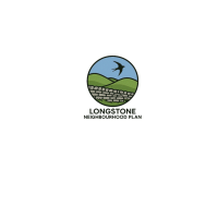 Great Longstone Parish Council logo