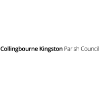 Collingbourne Kingston Parish Council logo