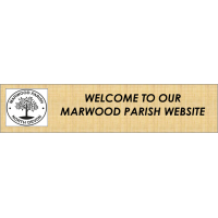 Marwood Parish Council logo