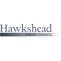 Hawkshead Parish Council logo