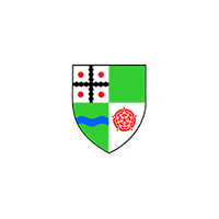 Clayton-le-Woods Parish Council logo