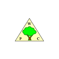 Wooplumpton Parish Council logo