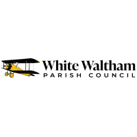 White Waltham Parish Council logo