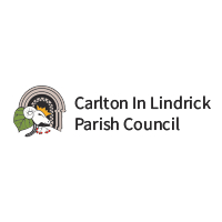 Carlton in Lindrick Parish Council logo