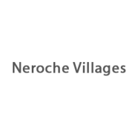 Neroche Parish Council logo
