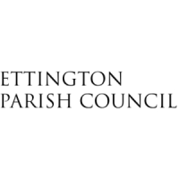 Ettington Parish Council logo