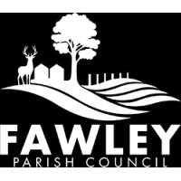 Fawley Parish Council logo