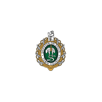 Shipston-on-Stour Town Council logo
