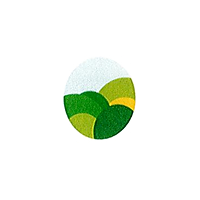 Spixworth Parish Council logo