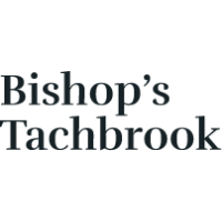 Bishop's Tachbrook Parish Council logo