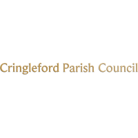 Cringleford Parish Council logo