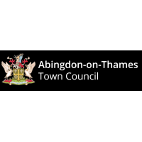 Abingdon-on-Thames Town Council logo