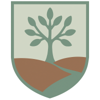 Southoe &amp; Midloe Parish Council logo