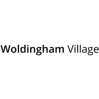 Woldingham Parish Council logo