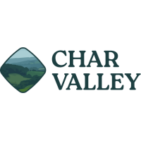 Char Valley Parish Council logo