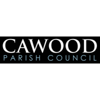 Cawood Parish Council logo