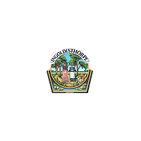 Ingoldisthorpe Parish Council logo