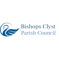 Bishop's Clyst Parish Council logo