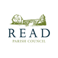 Read Parish Council logo