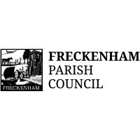 Freckenham Parish Council logo
