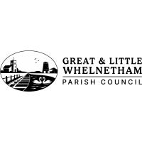 Great Whelnetham Parish Council logo