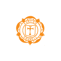 Euxton Parish Council logo